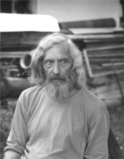 Jiří Voves