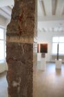 Jiří Voves - Benešov 2019, Muzeum umění a designu
