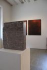 Jiří Voves - Benešov 2019, Muzeum umění a designu