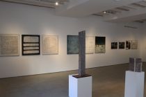 Jiří Voves - Benešov 2019, Muzeum umění a designu