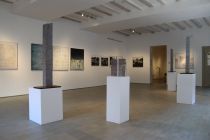 Jiří Voves - Benešov 2019, Muzeum umění a designu