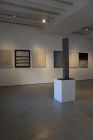 Jiří Voves - Benešov 2019, Muzeum umění a designu