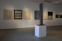 Jiří Voves - Benešov 2019, Muzeum umění a designu