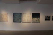 Jiří Voves - Benešov 2019, Muzeum umění a designu