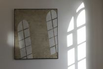 Jiří Voves - Hranice 2017 - VRSTVY ZAPOMNĚNÍ