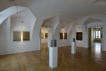 Jiří Voves - Klatovy 2015 - ODNEPAMĚTI
