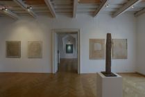 Jiří Voves - Klatovy 2015 - ODNEPAMĚTI