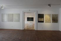 Jiří Voves - Klatovy 2015 - ODNEPAMĚTI