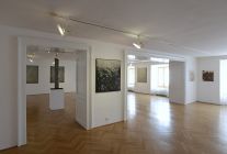 Jiří Voves - Klatovy 2015 - ODNEPAMĚTI
