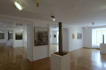 Jiří Voves - Klatovy 2015 - ODNEPAMĚTI