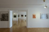 Jiří Voves - Klatovy 2015 - ODNEPAMĚTI