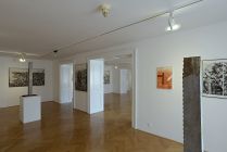 Jiří Voves - Klatovy 2015 - ODNEPAMĚTI