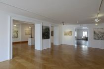 Jiří Voves - Klatovy 2015 - ODNEPAMĚTI