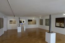 Jiří Voves - Klatovy 2015 - ODNEPAMĚTI