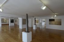 Jiří Voves - Klatovy 2015 - ODNEPAMĚTI