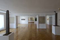 Jiří Voves - Klatovy 2015 - ODNEPAMĚTI