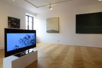 Jiří Voves - Klatovy 2015 - ODNEPAMĚTI