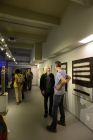 Jiří Voves - Kolín 2018, Galerie Pod točnou