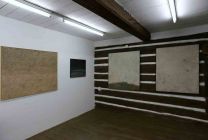 Jiří Voves - Malá Skála 2015