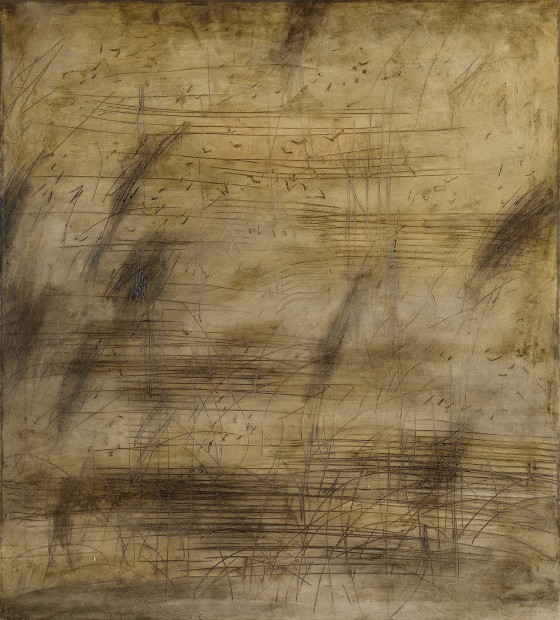 Jiří Voves - Pathways