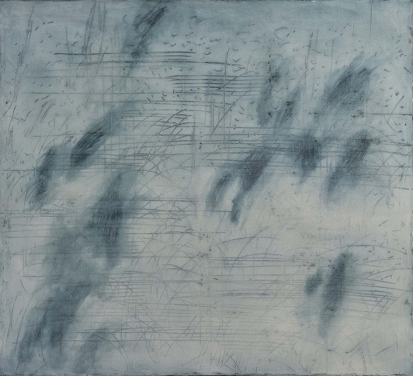 Jiří Voves - Pathways