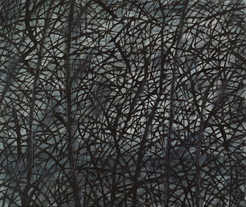 Jiří Voves - Pathways