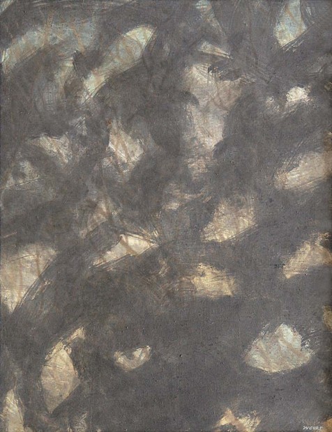 Jiří Voves - Rooks