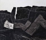 Jiří Voves - Lomy