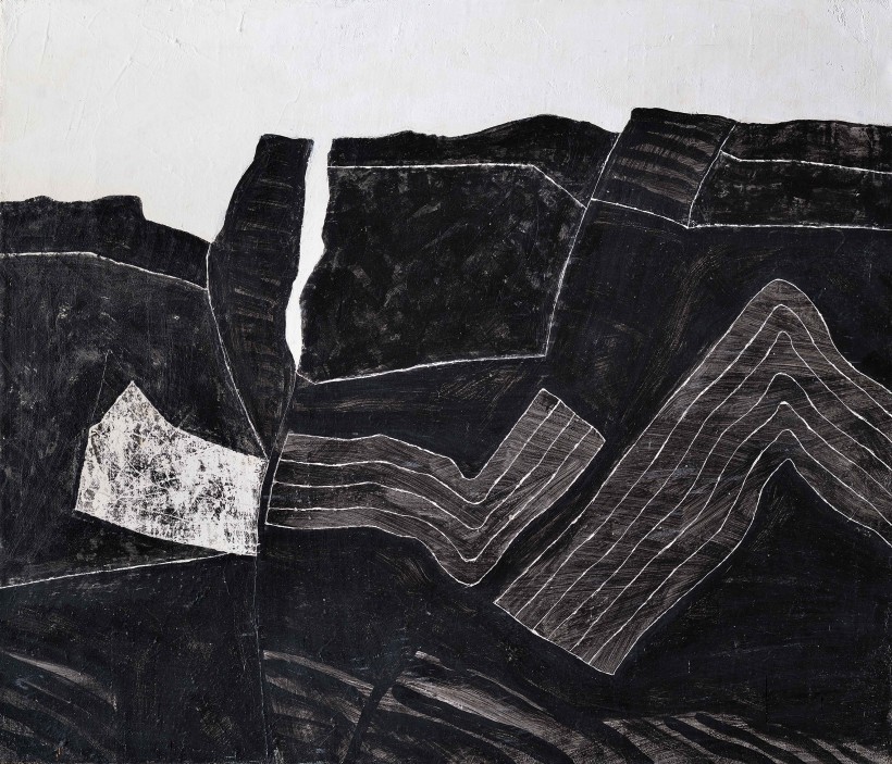 Jiří Voves - Breaks