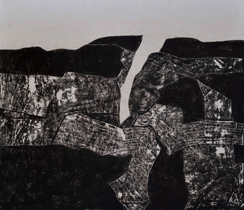 Jiří Voves - Breaks