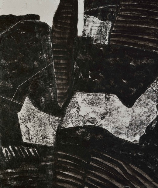 Jiří Voves - Breaks