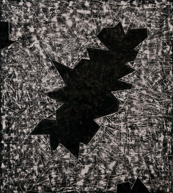 Jiří Voves - Windows