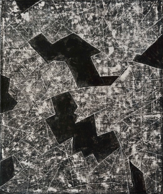 Jiří Voves - Windows