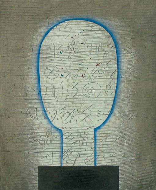 Jiří Voves - Paměti