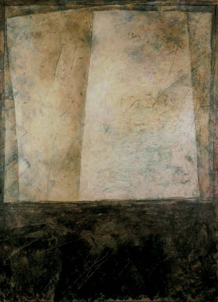 Jiří Voves - Memories
