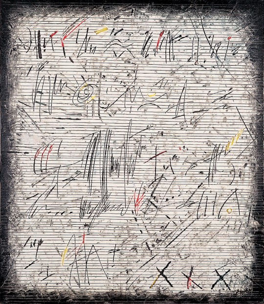 Jiří Voves - Scores