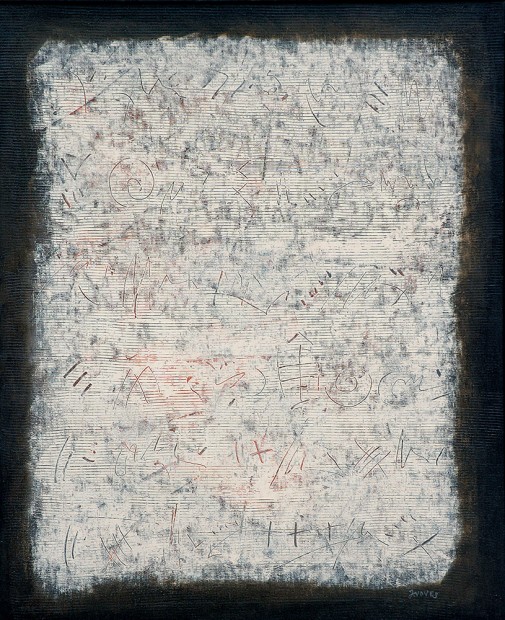 Jiří Voves - Scores