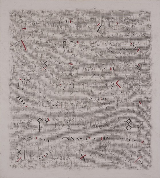 Jiří Voves - Scores