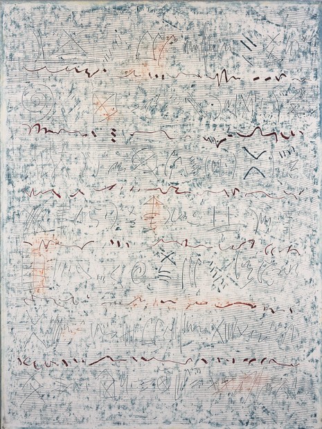 Jiří Voves - Scores
