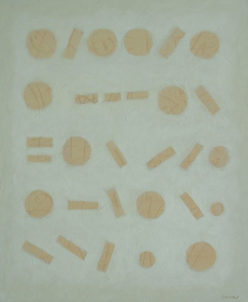 Jiří Voves - Scores