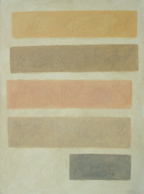 Jiří Voves - Scores