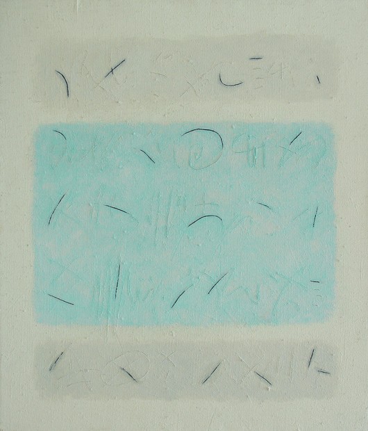 Jiří Voves - Scores