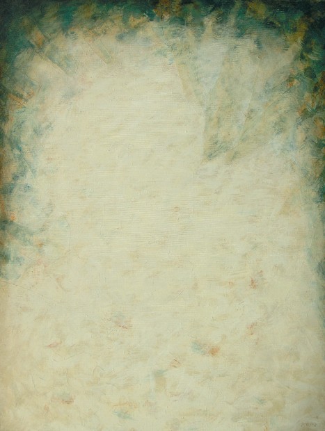 Jiří Voves - Older topics