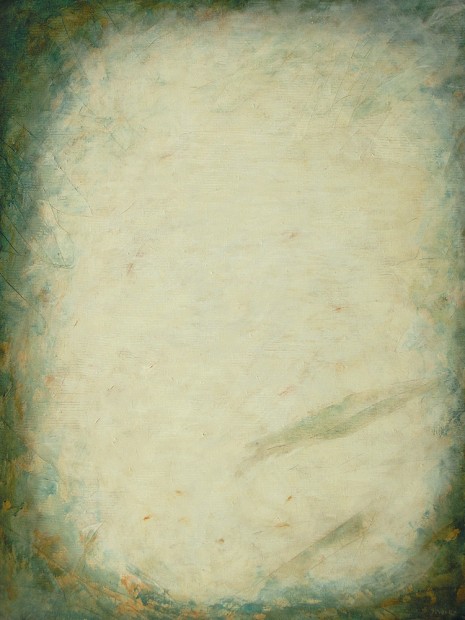 Jiří Voves - Older topics