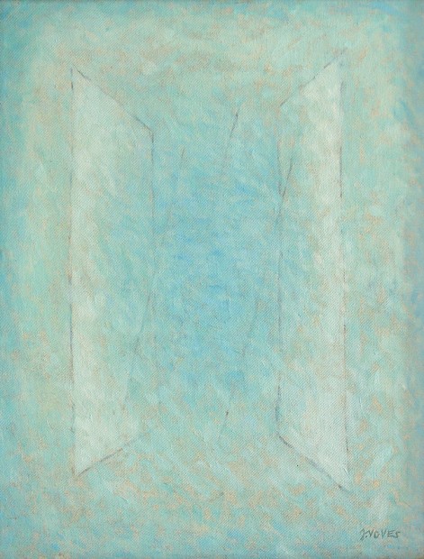 Jiří Voves - Older topics