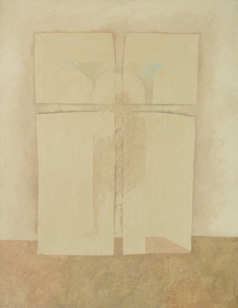 Jiří Voves - Older topics