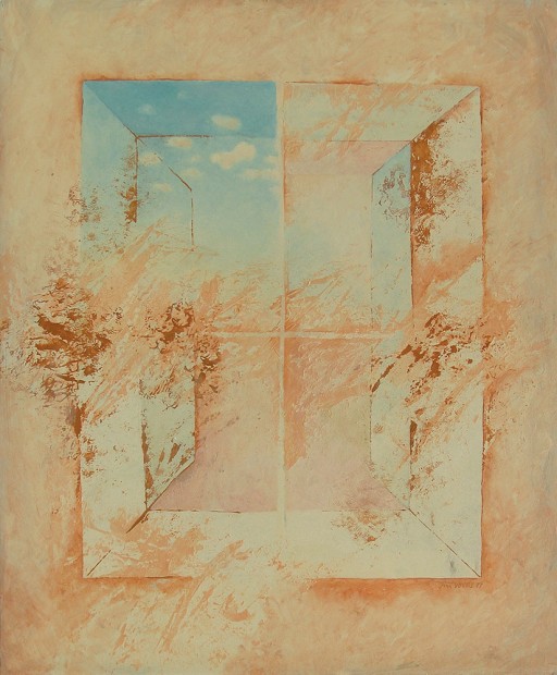 Jiří Voves - Older topics