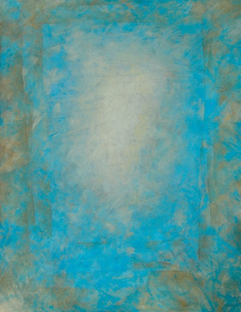 Jiří Voves - Older topics