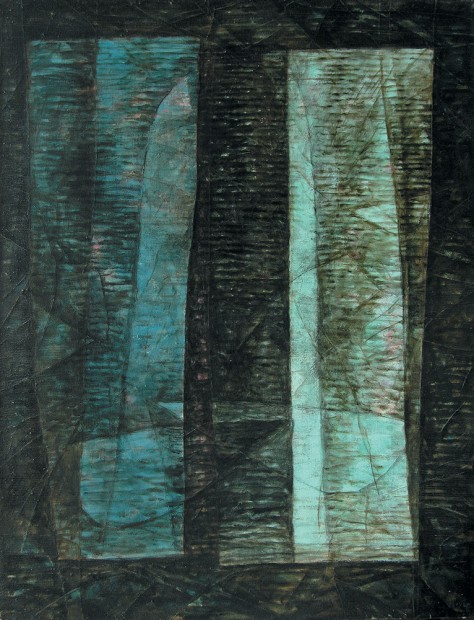 Jiří Voves - Older topics