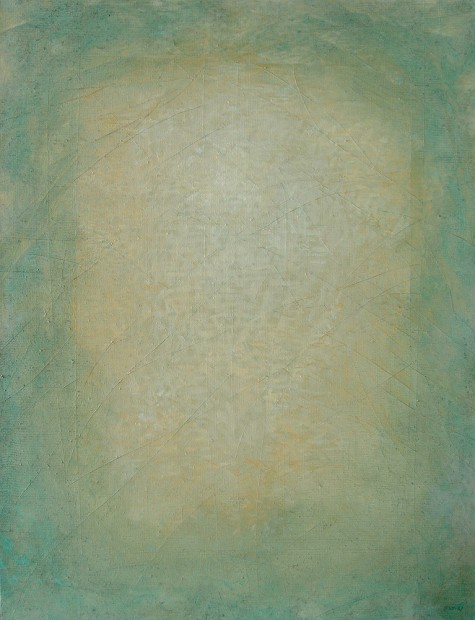 Jiří Voves - Older topics